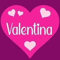💋Valentina💋 (@blackdog_91) 's Twitter Profile Photo 💋Valentina💋 (@blackdog_91) 's Twitter Profile Photo