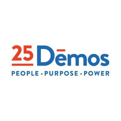 @Demos_Org