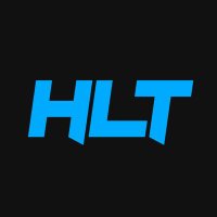 HLThoops (@hlthoops) 's Twitter Profile