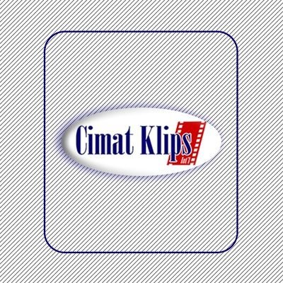 CimatKlips's profile picture. Film group established in 2009, founded by Kisamba Bill.