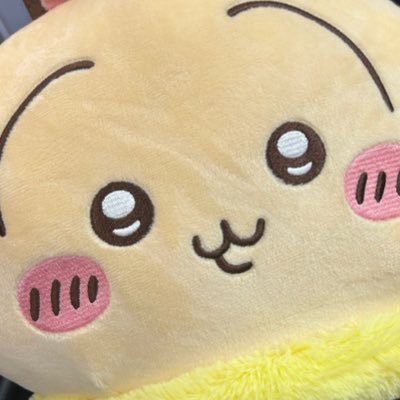バドミントン上手くなりたい‼️/ジュニアのお手伝いしてます/バドミントンのお話できたら嬉しいです☺️/よろしくお願いいたします