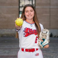Bradie Martinez (@martinezbradie) 's Twitter Profile Photo Bradie Martinez (@martinezbradie) 's Twitter Profile Photo