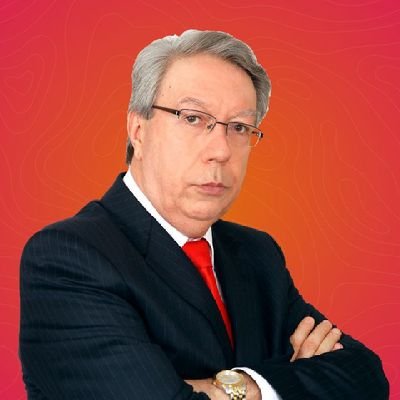 Perfil gerenciado por Patpoll para Hélio Couto.
*AUTORIZADO
Perfil Oficial Cortes Hélio Couto
#heliocouto #héliocouto #mecanicaquantica