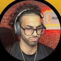 amit (@amitvinvesting) 's Twitter Profile