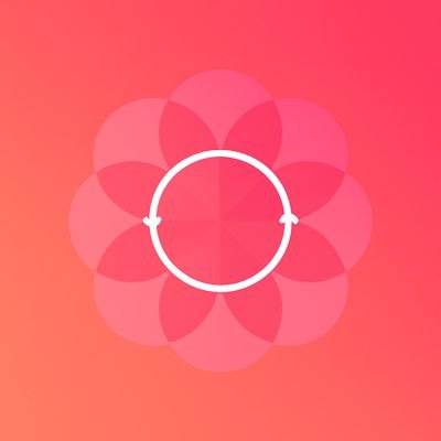Roseon Profile