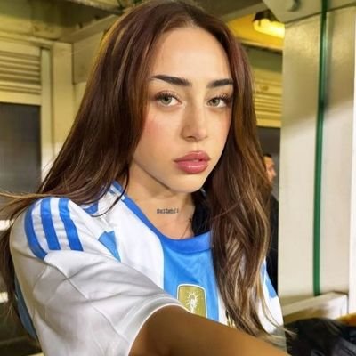 Ivo 🇦🇷 Profile