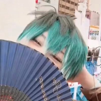 ナラセ（か）くんさんさんのプロフィール画像