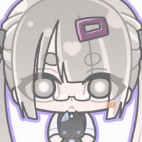 챠땅이 (@kions2s2) 's Twitter Profile
