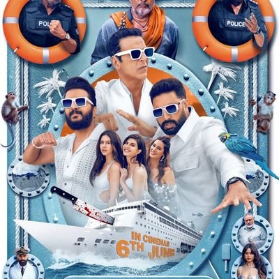 Boxofficesutra Profile