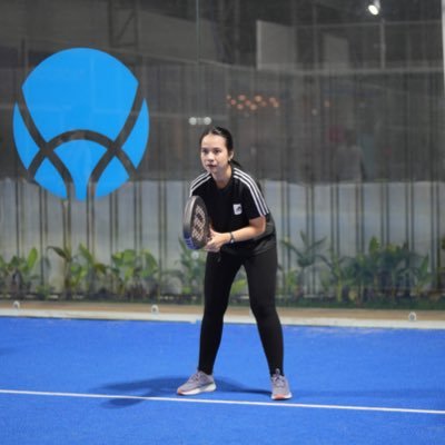 _GodfridaWinda_'s profile picture. 