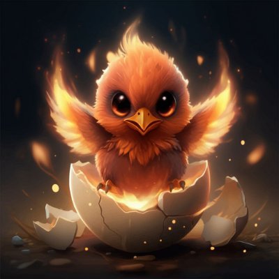 mjzm44sf's profile picture. 