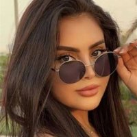 ARWEN🍀🇹🇷🇹🇷 (@alpdenmrt) 's Twitter Profile Photo