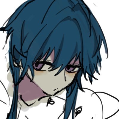 わさんのプロフィール画像