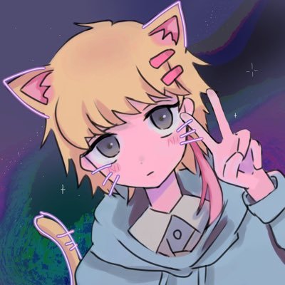 マッキー🎖️コズ団12/22！もぬもぬ！さんのプロフィール画像