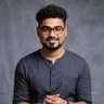bharat_varshney's profile picture. Dev-minded Tester | 9 yrs mastering complex apps | Automation guru | Always optimizing | Connect me: https://t.co/OtsOzPfLjn