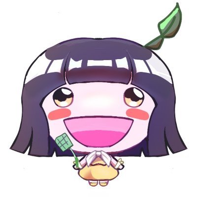 @Yuja_0901