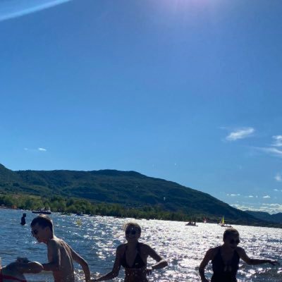 Virginie3991545's profile picture. 