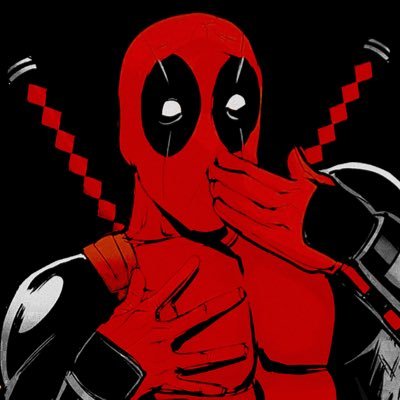  Iғ ᴛʜᴀᴛ ʜɪᴛ ʏᴏᴜ ɪɴ ᴛʜᴇ ᴄʜᴇsᴛ , I'ᴍ sᴏʀʀʏ . I ᴡᴀs ᴀɪᴍɪɴɢ ғᴏʀ ʏᴏᴜʀ ᴄʀᴏᴛᴄʜ .