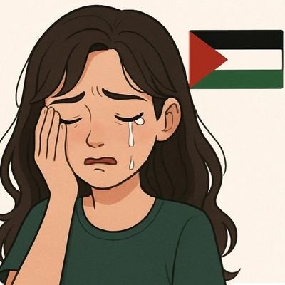 I hope you can help me🤲🤲from Gaza
💔🇵🇸🍉