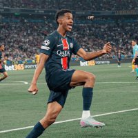 Quentin Pouchain (@quent1_pch) 's Twitter Profile