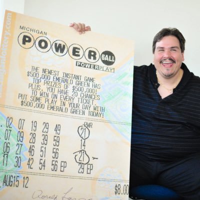 I’m Donald Lawson the $337,00,000 Million power-ball lottery Winner. I’m giving out $$$ to help people who need help paying their bills.
