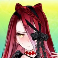 好きな頭脳体発表ドラゴン (@typhon_daisuki) 's Twitter Profile Photo 好きな頭脳体発表ドラゴン (@typhon_daisuki) 's Twitter Profile Photo