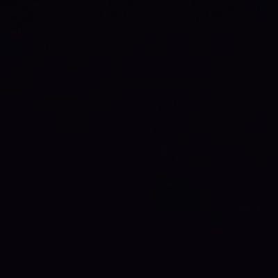 shubhbhairav's profile picture.