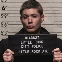 little rock (@enej0ta_) 's Twitter Profile Photo little rock (@enej0ta_) 's Twitter Profile Photo