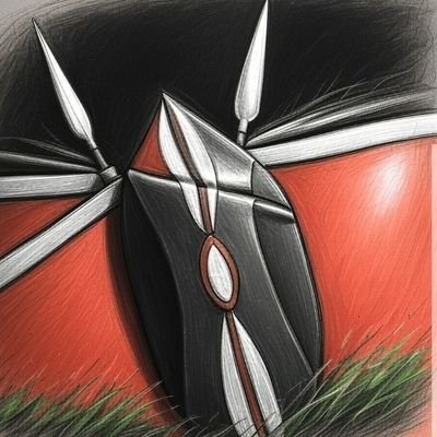 ItsBoneknee's profile picture. A guy you should know