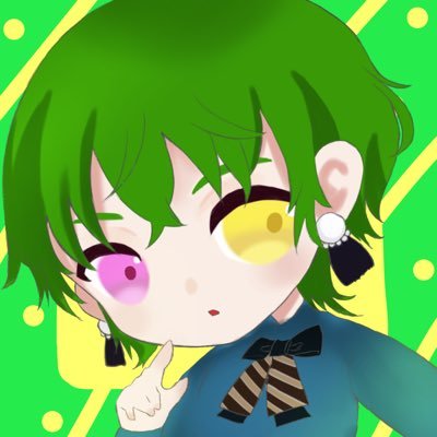 Rosirun_Yume's profile picture. ロンドン生まれ日本育ちの2種類の声帯を持つ男性VTuber𓍏 FPS以外のゲーム配信 𓍏 サブ→@yumechisub 𓍏 icon&母上様:@1000_kaku header:へべれけちゃん 𓍏 AI学習・画像編集禁止