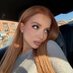Claire Dubois (@theclairedubois) Twitter profile photo Claire Dubois (@theclairedubois) Twitter profile photo