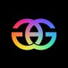 againstgrmrs's profile picture. A nonprofit organization fighting to end the war on children from inside the community. 📧 tips@gaysagainstgroomers.com • Support our mission and learn more ⬇️