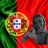 Profile image of Pitágoras