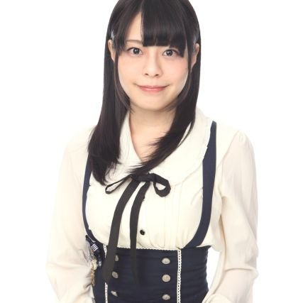 TVアニメ版 #ぬきたし 糺川礼 役 #ぬきアニ
地上波の限界に挑みたい新人声優・あいばななみです🔥
お仕事のお問合せやボイスサンプルのご請求はhttps://t.co/jB4lyvt8H5 までお願いします🙏インターネットと美少女がすき⊂( ᴖ ̫ᴖ )⊃ファンレター➡️https://t.co/iUxmCJJnIm