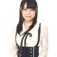 藍羽七海💙🕊 (@aib773) 's Twitter Profile Photo 藍羽七海💙🕊 (@aib773) 's Twitter Profile Photo
