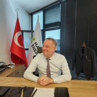 Atınc Aksoy (@aksoync7501) 's Twitter Profile