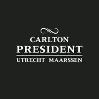 Carlton President (@carltonutrecht) 's Twitter Profile