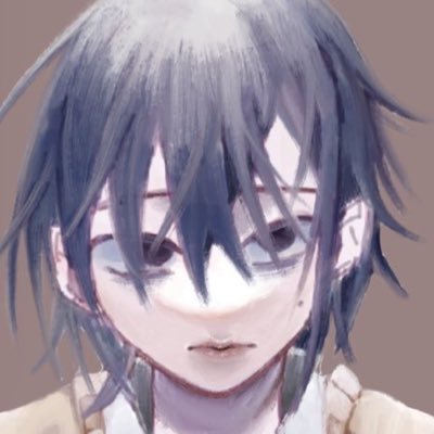 うるえ2さんのプロフィール画像