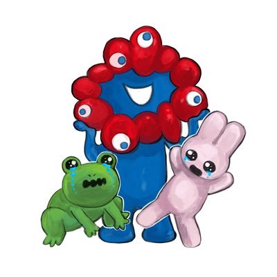 makejinro's profile picture. 鍛えることは女々しい