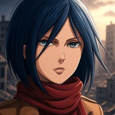 RN CFC Profile