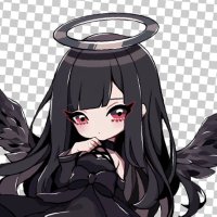 𝘿𝙅 𝘾𝙐𝙍𝙀𝘽𝙇𝘼𝘾𝙆 (@djcureblack) 's Twitter Profile Photo 𝘿𝙅 𝘾𝙐𝙍𝙀𝘽𝙇𝘼𝘾𝙆 (@djcureblack) 's Twitter Profile Photo