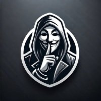 Anonymous Alerts (@anonymousalertz) 's Twitter Profile