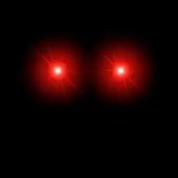 Guliakk1835's profile picture. 