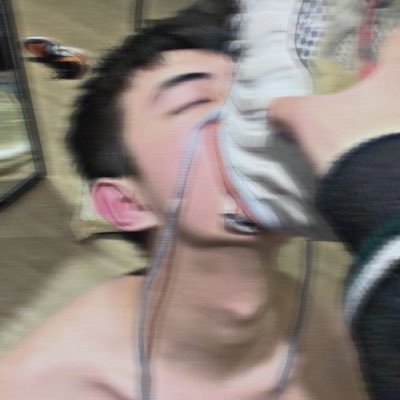 Rim_Ssss1's profile picture. 029有小癖好 欢迎聊天 联系方式私聊