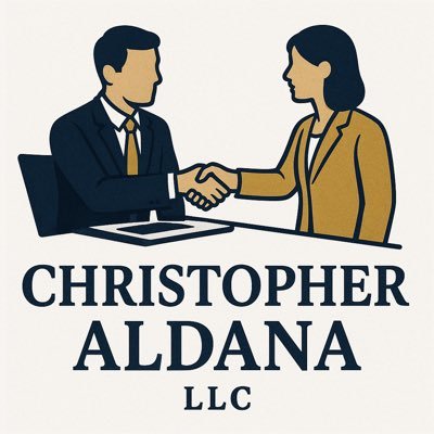 Mental health advocate Christopher Aldana shares his journey with bipolar disorder, offering hope, courage, and inspiration to those seeking healing.