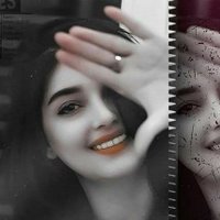 ﭕ﴿ﷻۦٰۦٰۦٰأمـﹻۦٰ۪ۘ٭ٰ۬ۦٰ ﭑﺂجـہۦٰ۪ۘ٭ٰ۬ۦٰـود ﴾ﭕ ﷻ﴾ﭕ (@am_aljood_2003) 's Twitter Profile
