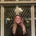 Katherine Hackett (@dialoguehackett) Twitter profile photo Katherine Hackett (@dialoguehackett) Twitter profile photo