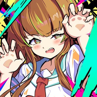 ⚠️ オートバイ、旅行、DDRする人。(DDR:31193194)ライバル登録・フォロー・リムーブはご自由に。アイコンは大物絵師の顎さん(@agoitigo)に描いて頂きました。