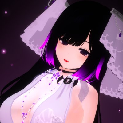 狐薄ちゃんはいいぞ!
赤パンツ原点ドロップアウトおじさん
#コスプレオマージュ
#サキュバス酒場 (2022/4/19~)
#VRC_SSES (2024/08/28~)
リアル/▼▼/VRC/TW/PSO2/グラブル/FGO/ラスオリ
VRCID:gadai522