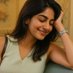 Avnishree (@avnishree143) Twitter profile photo Avnishree (@avnishree143) Twitter profile photo